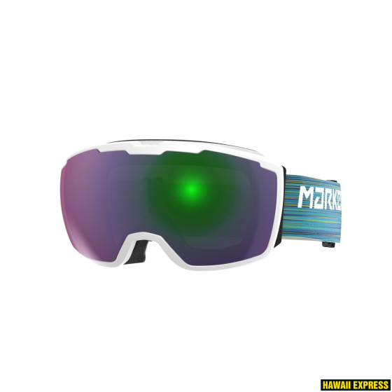 142303.01.04.3-560x560.jpg PERSPECTIVE+WHITEw/GREEN PLASMA MIRROR - Image 1