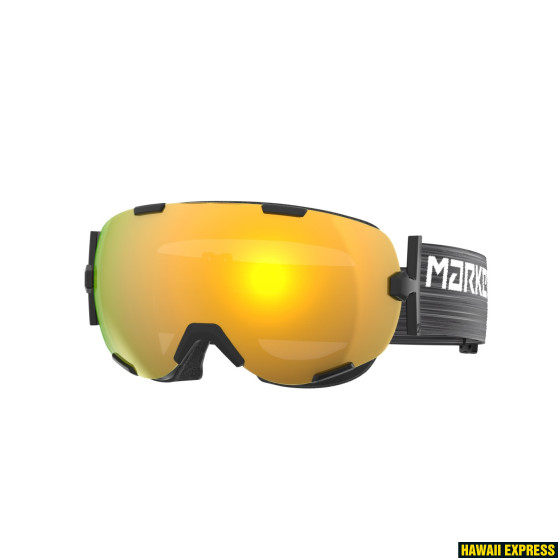 142304.02.08.2-560x560.jpg PROJECTOR+ BLACK w/GOLD MIRROR CS - Image 1