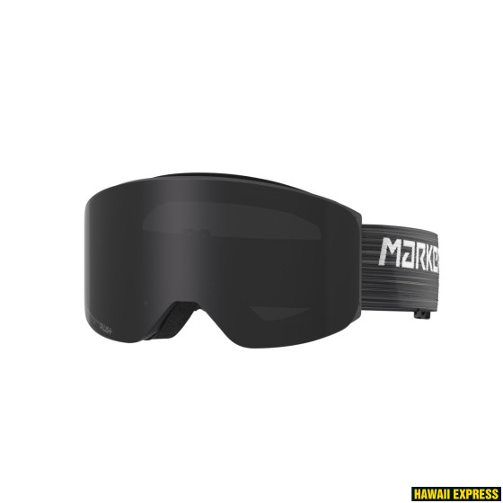 142309.02.11.3-560x560.jpg SQUADRON MAGNET+ BLK w/BLK LIGHT HD - Image 1