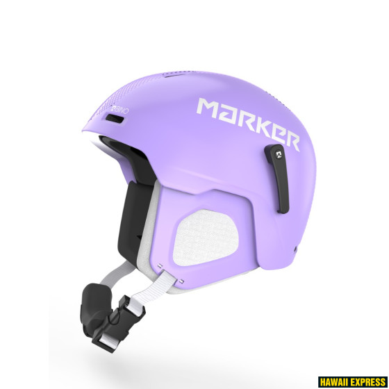 143221.03-560x560.jpg BINO PURPLE - Image 1