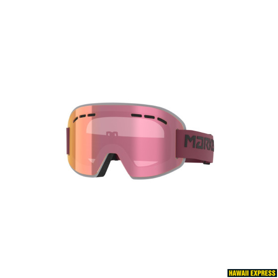 143308.01.00.3-560x560.jpg SMOOTH OPERATOR L WINE GOLD - Image 1