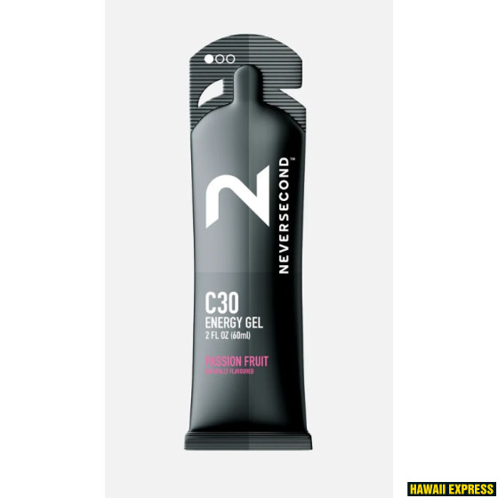 1461-560x560.jpg GEEL C30 PASSION FRUIT 60ml - Image 1