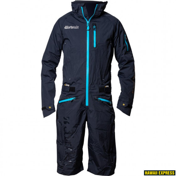 151243-560x560.jpg DIRTSUIT PRO EDITION MEN - Image 1