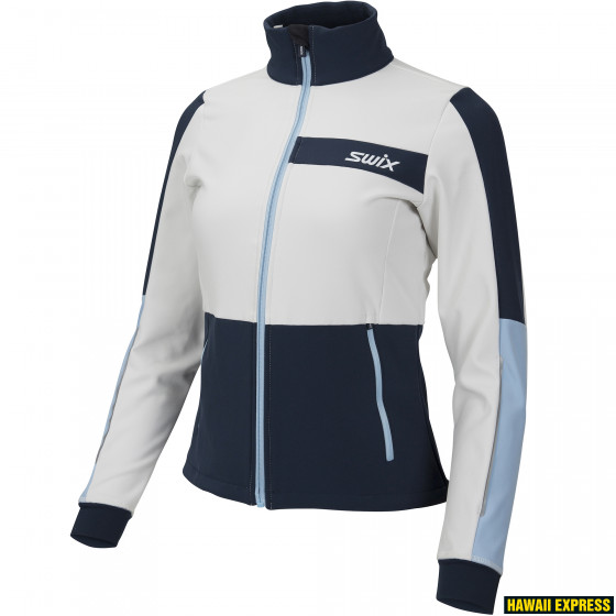 15296-00025-560x560.jpg STRIVE JACKET WOMENS - Image 1