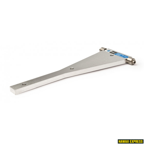 1554-1-560x560.jpg 1554-1 Centering Gauge - For TS-2, TS-2.2, TS-3 - Image 1