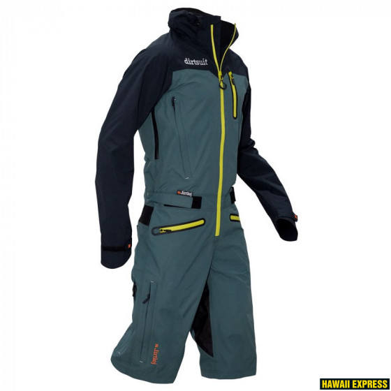 162017-560x560.jpg DIRTSUIT PRO EDITION MEN - Image 1
