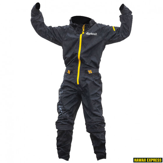 162021-560x560.jpg DIRTSUIT KIDS EDITION - Image 1