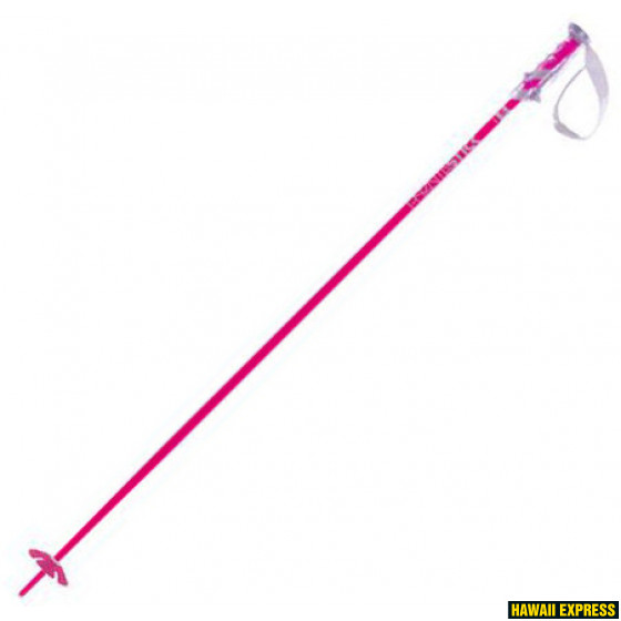 164613-560x560.jpg PHANTASTICK 2 18mm - Image 1