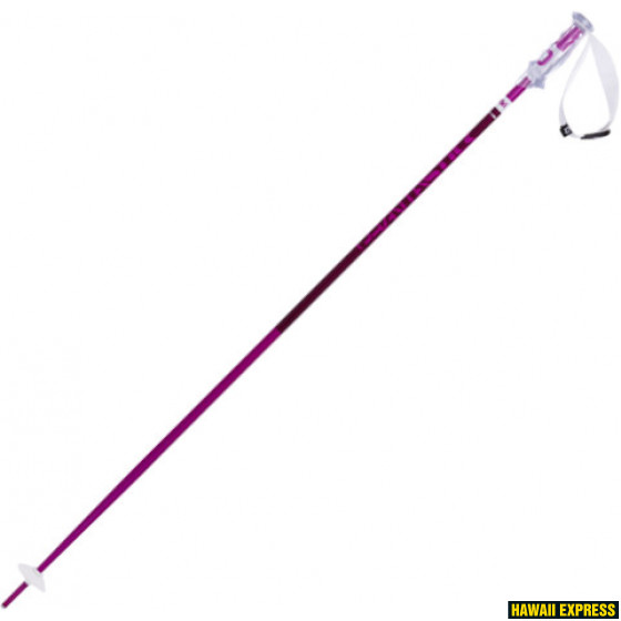 166619-560x560.jpg PHANTASTICK WMS - Image 1