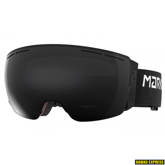 168300.15.11-560x560.jpg 3D+MAP BLACK w/BLACK LIGHT HD - Image 1