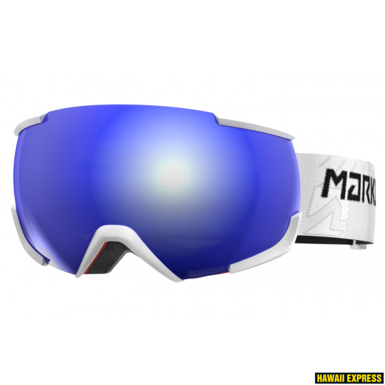 168301.00.12-560x560.jpg 16:10+MAP WHITE w/BLUE HD MIRROR - Image 1
