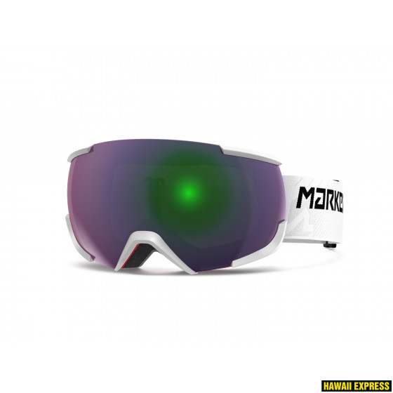 168302.00-560x560.jpg 16:10+OTG WHITE w/GREEN PLASMA MIRR - Image 1