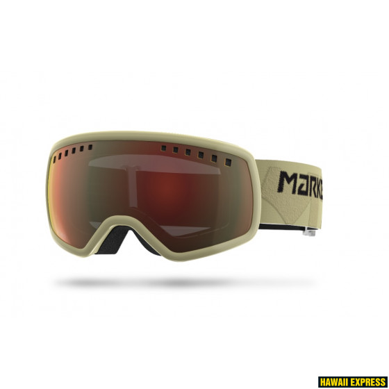 168310.41-560x560.jpg 16:9 KHAKI w/SURROUND MIRROR - Image 1