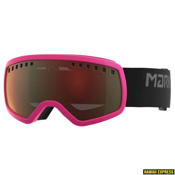 168311.60-560x560.jpg 4:3 PINK w/SURROUND MIRROR - Image 1