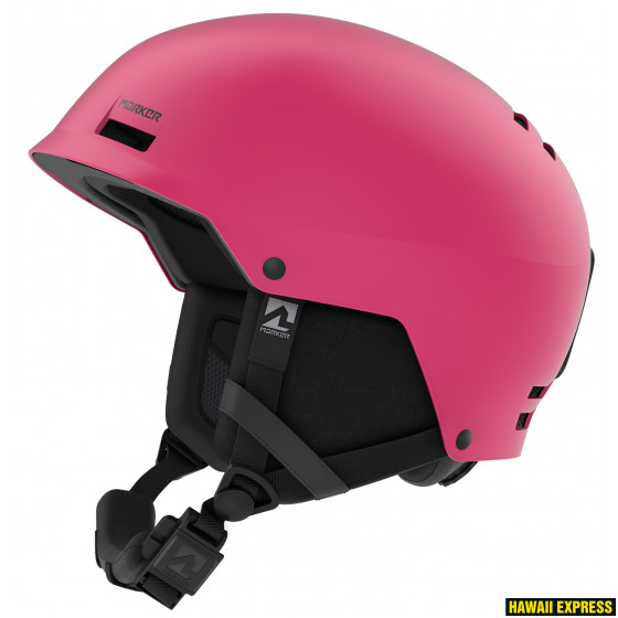 168411.60-560x560.jpg KOJAK PINK - Image 1