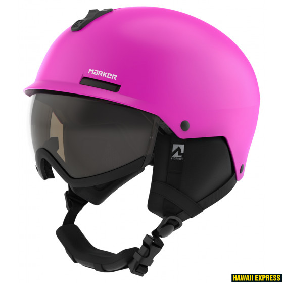 168415.60.00-560x560.jpg VIJO PINK - Image 1
