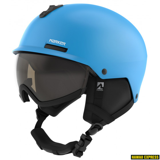 168415.80.00-560x560.jpg VIJO BLUE - Image 1