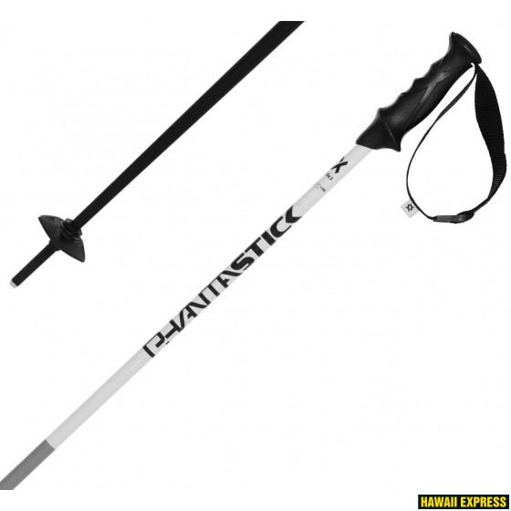 168615-560x560.jpg PHANTASTICK 3 WHITE POLES - Image 1