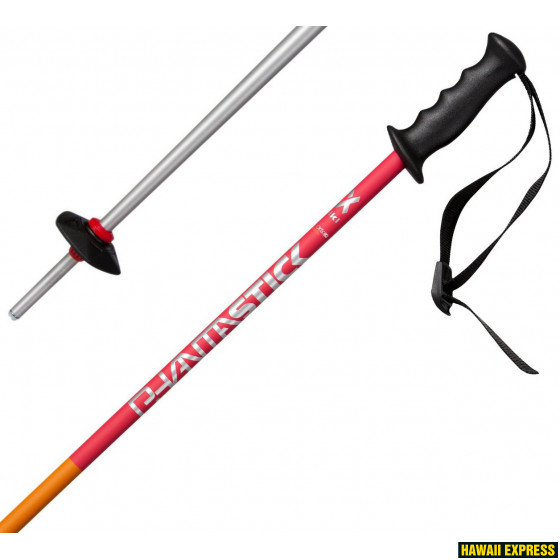 168622-560x560.jpg PHANTASTICK JUNIOR RED POLES - Image 1