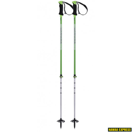 168628-560x560.jpg TOURISTICK VARIO AA POLES ADJUSTAB - Image 1