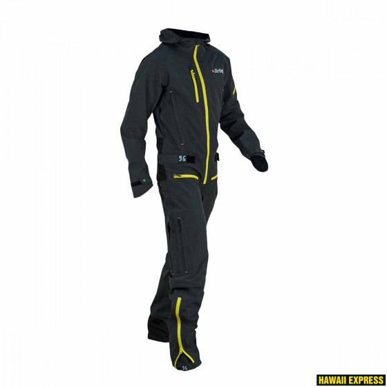 168985-560x560.jpg DIRTSUIT CORE - Image 1