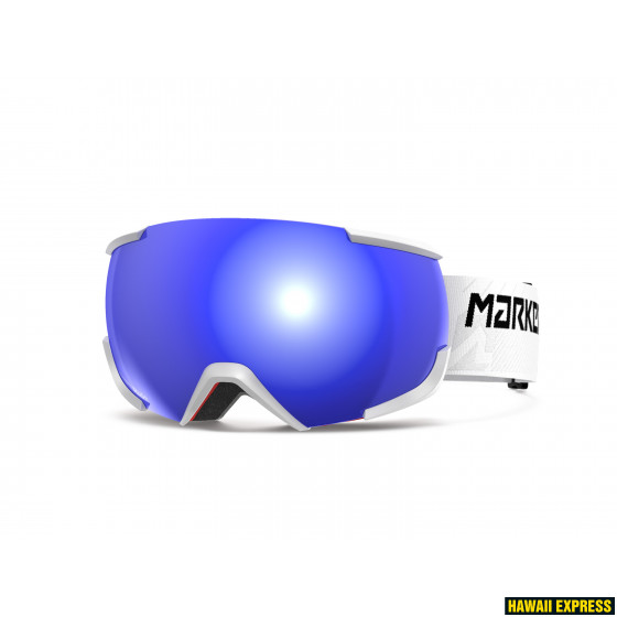 169301.00.12.3-560x560.jpg 16:10+MAP WHITE w/BLUE HD MIRROR - Image 1