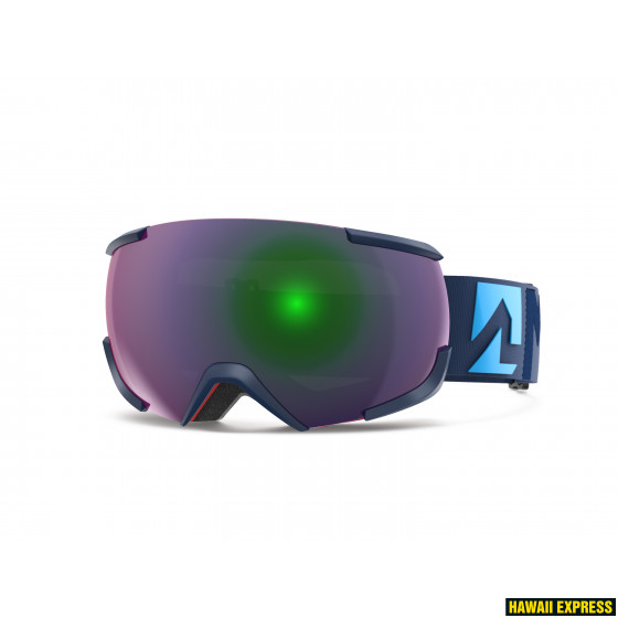 169301.80.04.3-560x560.jpg 16:10+MAP BLUE w/GREEN PLASMA MIRRO - Image 1