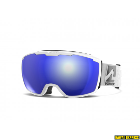 169304.00.12.3-560x560.jpg PERSPECTIVE+ WHITE w/BLUE HD MIRROR - Image 1