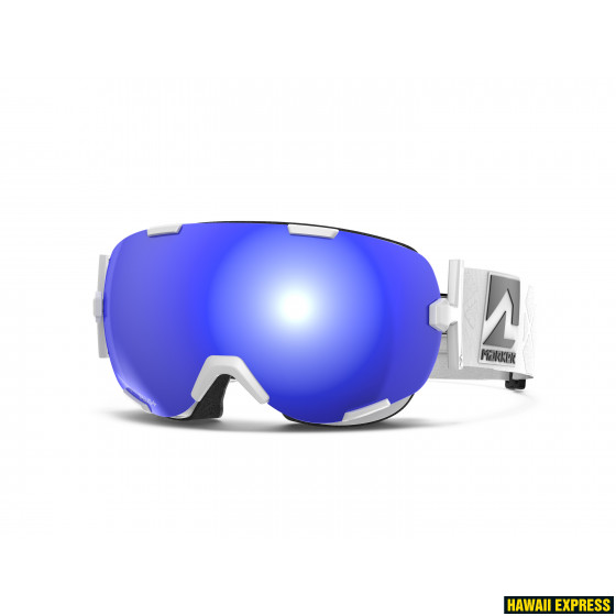 169306.00.12.2-560x560.jpg PROJECTOR+ WHITE w/BLUE HD MIRROR - Image 1