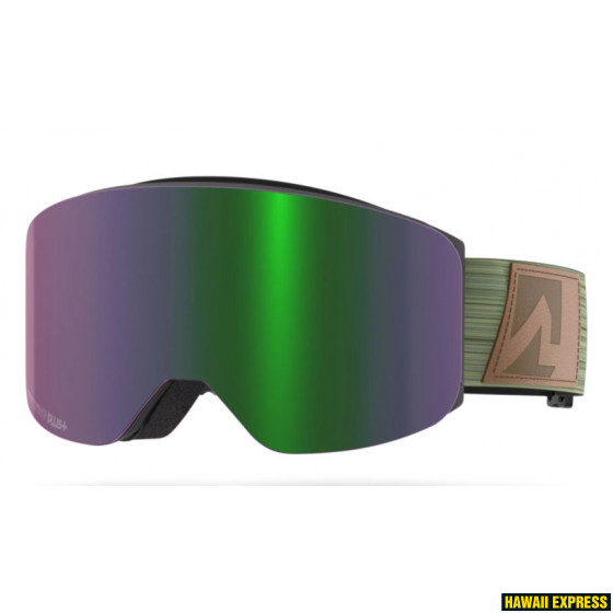 169350.15.04.3-560x560.jpg SQUADRON+ BLACK w/GREEN PLASMA MIRROR - Image 1