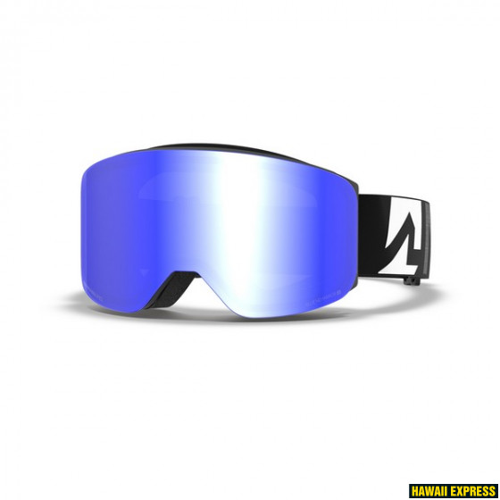 169350.15.12.3-560x560.jpg SQUADRON+ BLACK w/BLUE HD MIRROR - Image 1