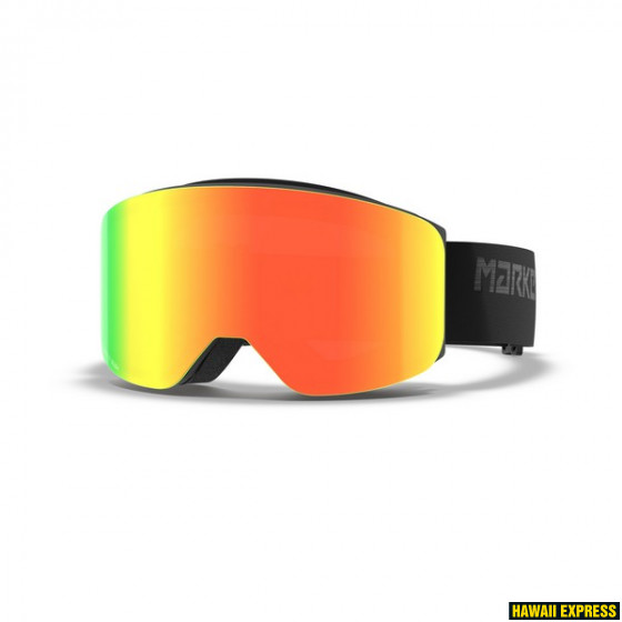 169351.15.02.3-560x560.jpg SQUADRON BLACK w/RED PLASMA MIRROR - Image 1
