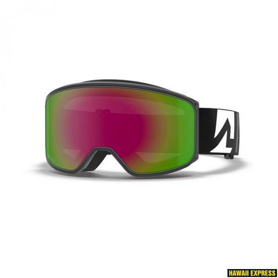 169352.15.05.3-560x560.jpg SPECTATOR BLK w/PINK PLASMA MIRROR - Image 1