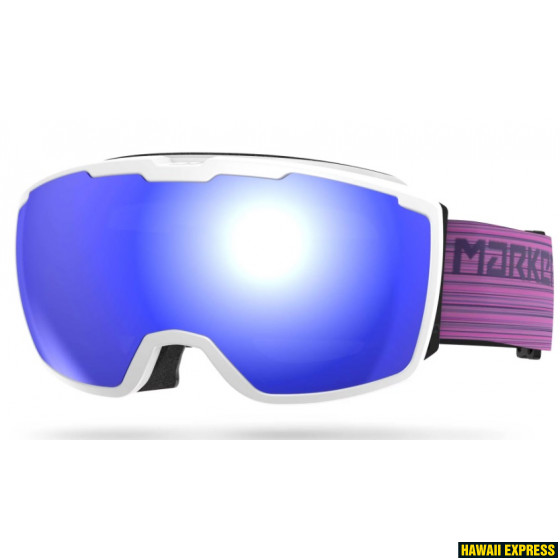 169355.00.12.3-560x560.jpg PERSPECTIVE+ WHITE w/BLUE HD MIRROR - Image 1