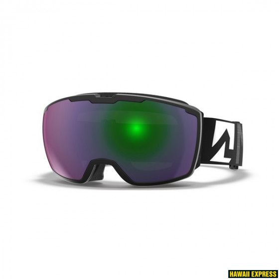 169355.15.05.3-560x560.jpg PERSPECTIVE+ BLK w/GREEN PLASMA MIRROR - Image 1