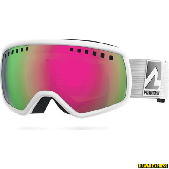 169359.00.05.2-560x560.jpg 16:9 WHITE w/PINK PLASMA MIRROR - Image 1