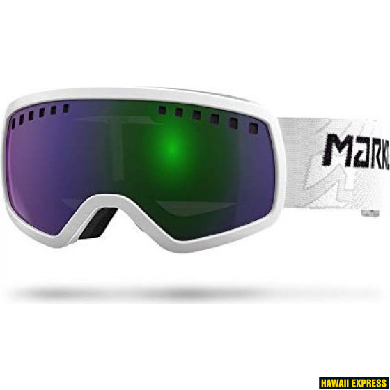 169360.00.24.1-560x560.jpg 4:3 WHITE w/GREEN SCREEN MIRROR - Image 1