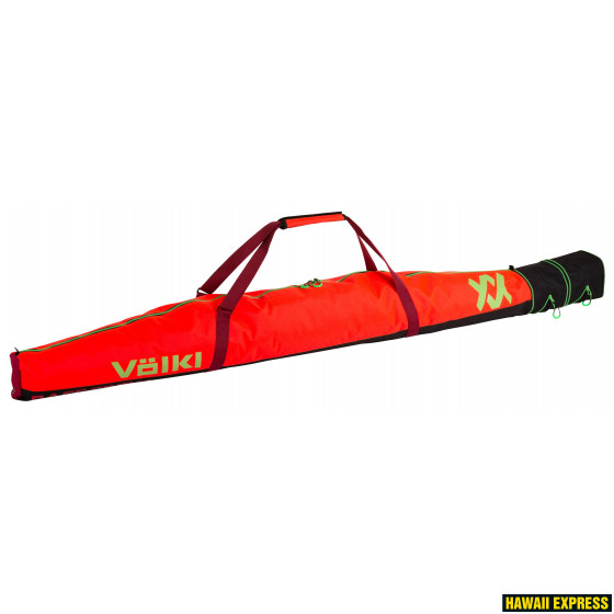 169559-560x560.jpg RACE SINGLE SKIBAG 165+15+15 GS RED - Image 1