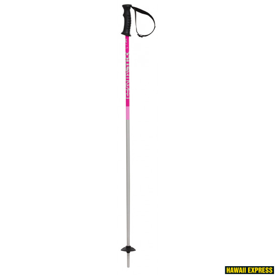 169609-560x560.jpg PHANTASTICK KIDS PINK POLES - Image 1