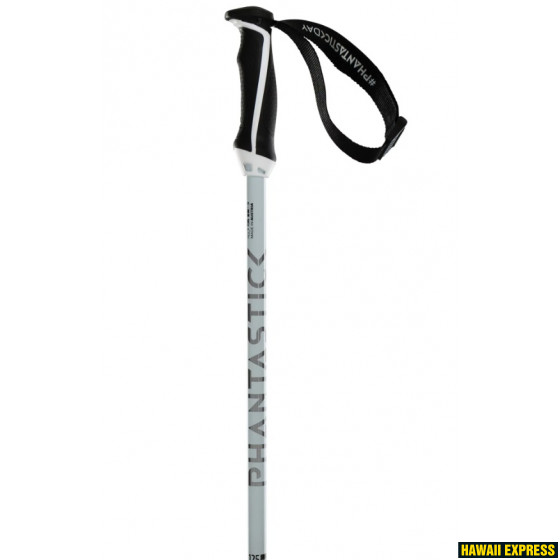 169814-560x560.jpg PHANTASTICK 18MM WHITE POLES - Image 1