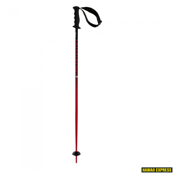 169822-560x560.jpg PHANTASTICK JR RED POLES - Image 1