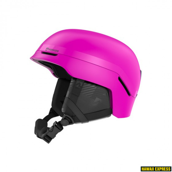 169913.72-560x560.jpg CONVOY W FUCHSIA - Image 1