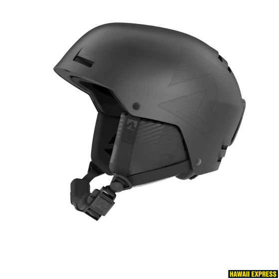 169915.15-560x560.jpg SQUAD BLACK - Image 1