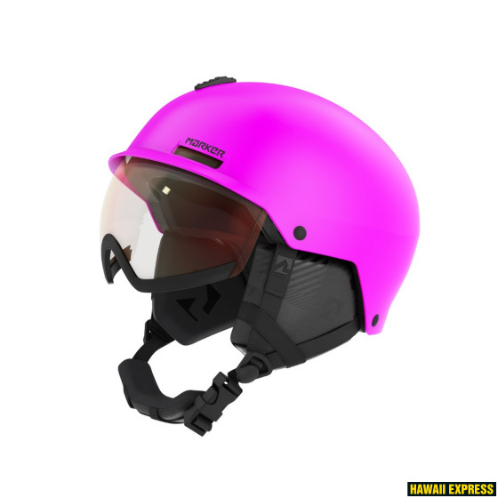 169922.72-560x560.jpg VIJO PINK - Image 1