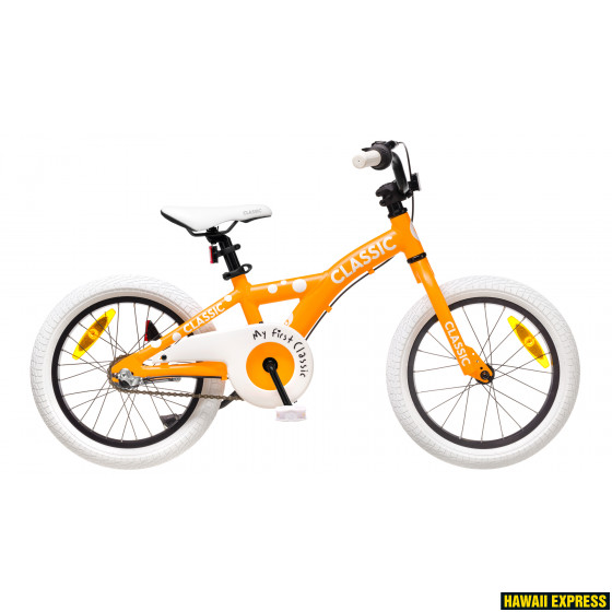 16A-3N-19-560x560.jpg CLASSIC 16 ALU 3 - Image 1