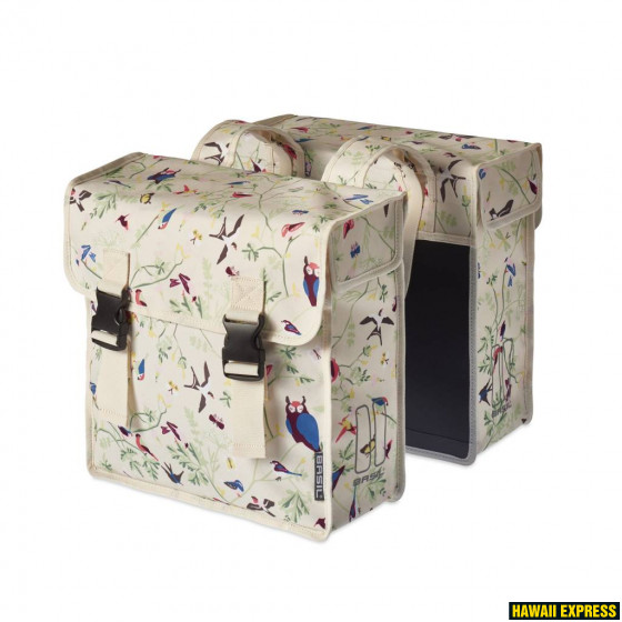 17643-560x560.jpg WANDERLUST-CARRY ALL 35L - Image 1