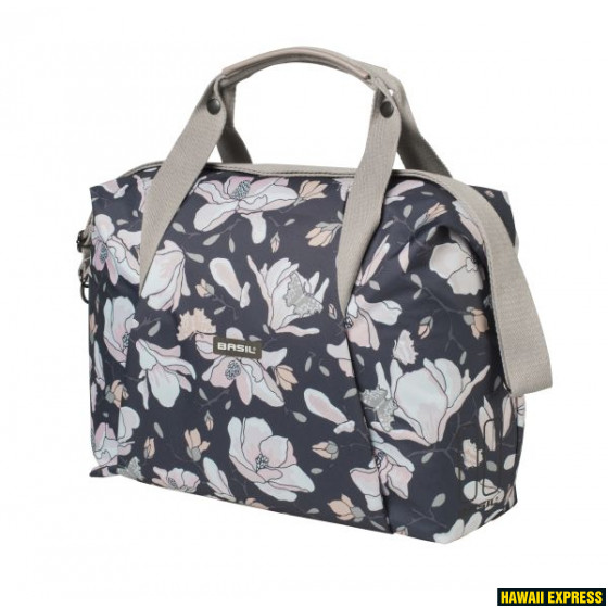 17677-560x560.jpg MAGNOLIA CARRY ALL 18L - Image 1