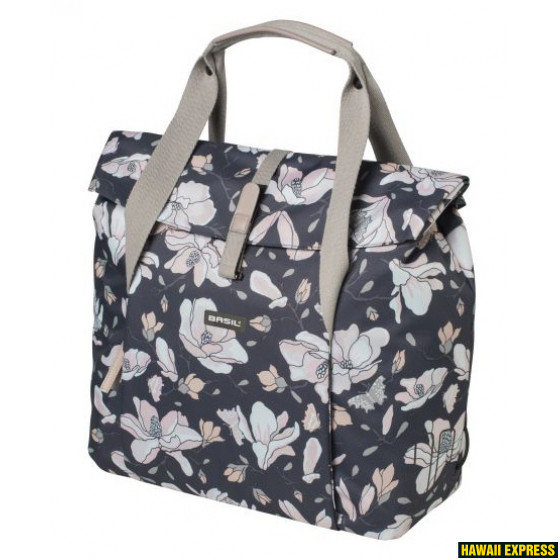 17685-560x560.jpg MAGNOLIA SHOPPER 18L - Image 1