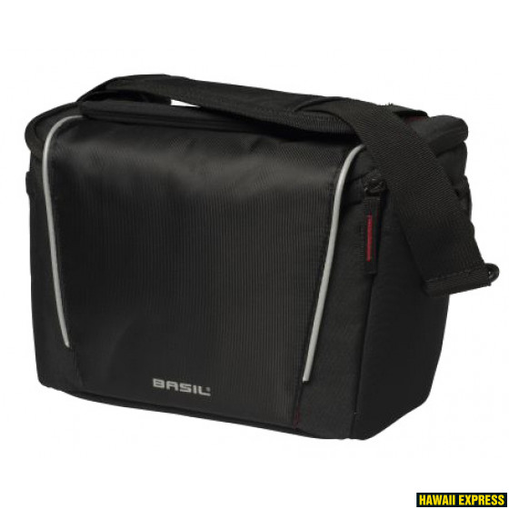 17744-560x560.jpg SPORT DESIGN HANDLEBAR 7L - Image 1