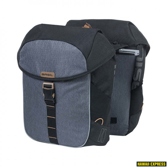 17760-560x560.jpg MILES DOUBLE 34L MIK - Image 1